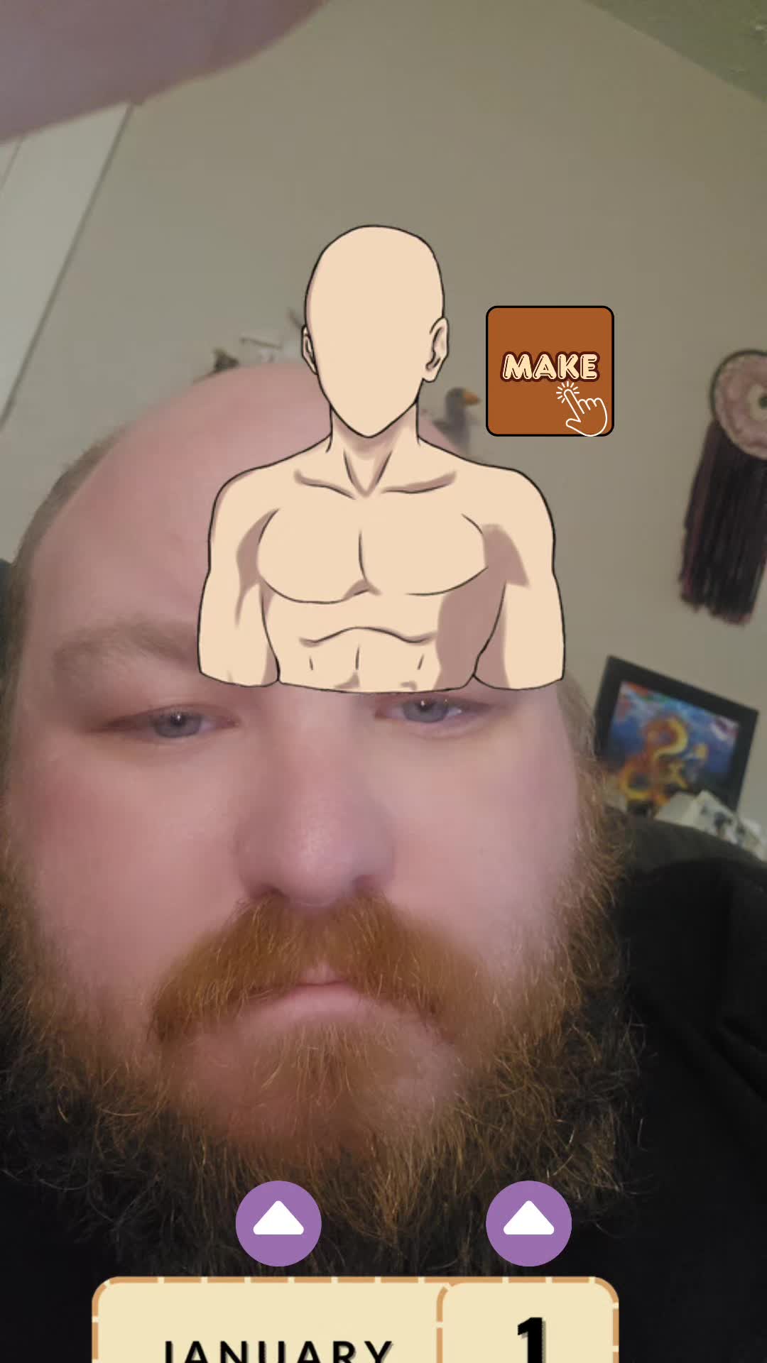 @Sageothy