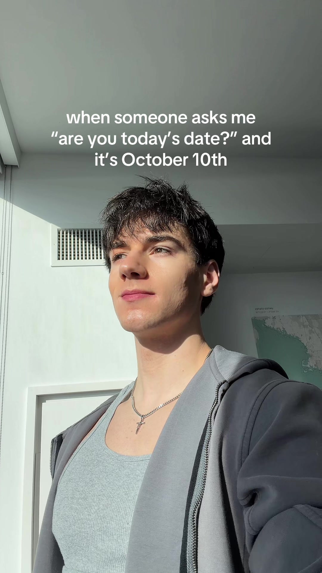 @Matt Convard