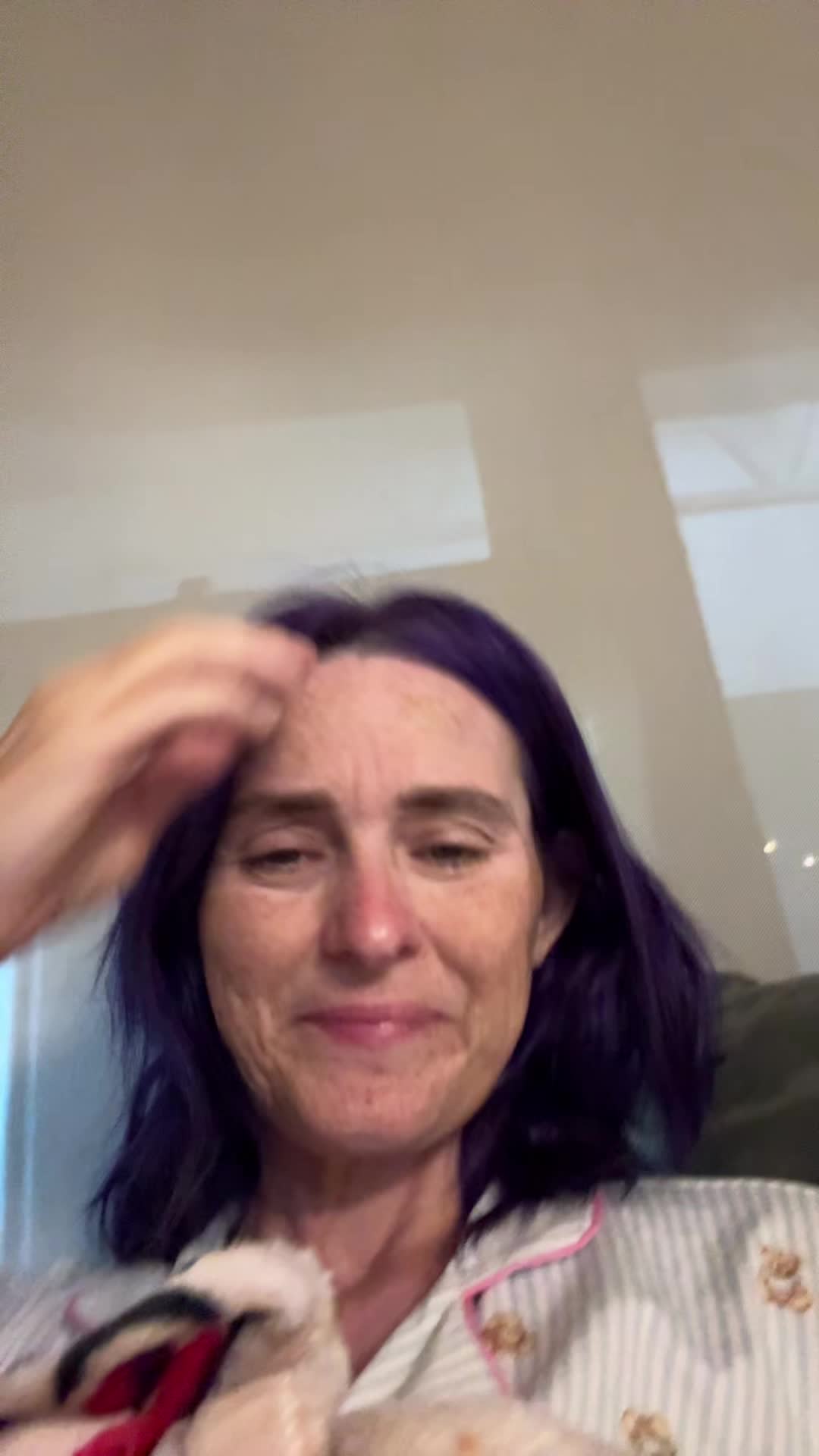 @Lorikgresham