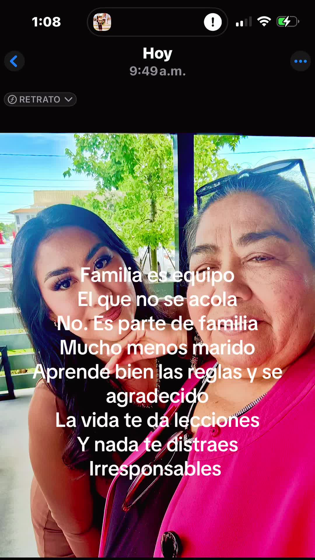 @&Aacute;guila 331