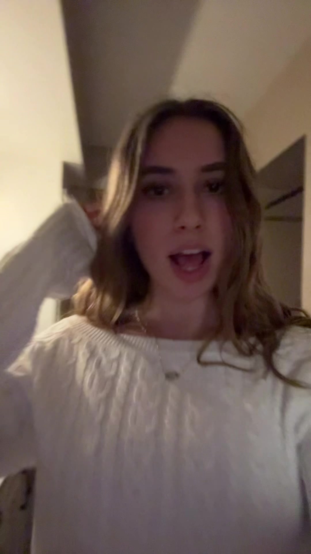 @trudence