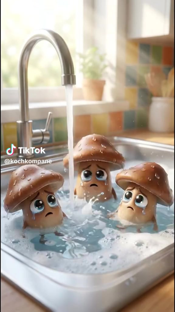 @alpro66