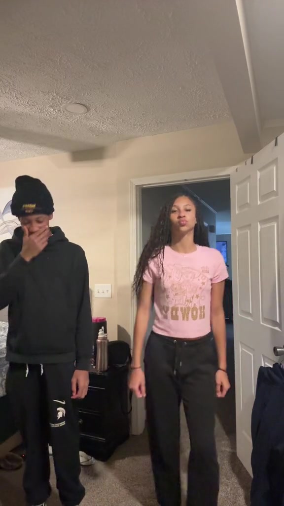@arii