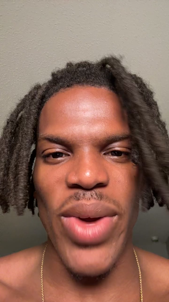 @Nick