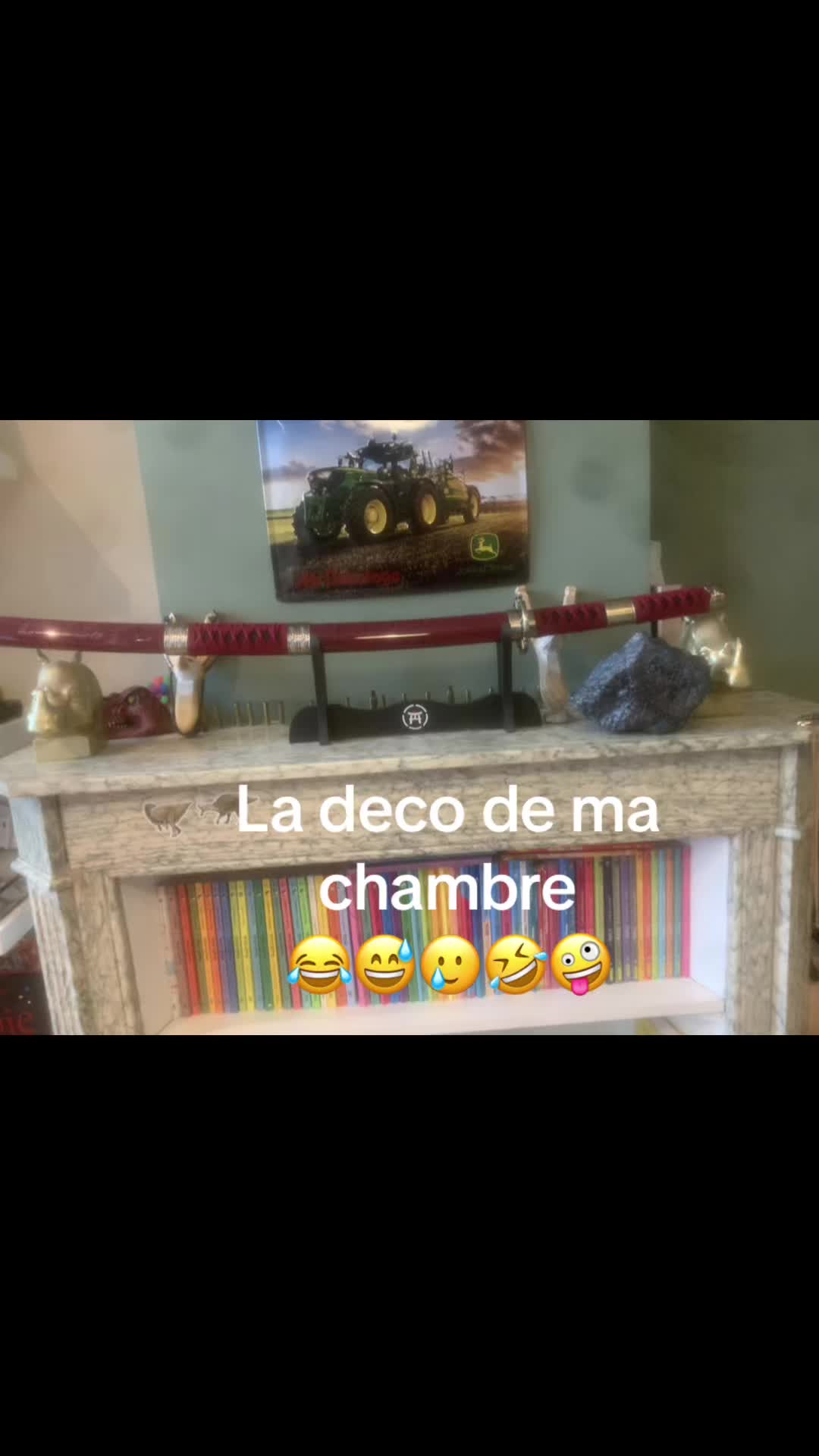 @Louis Billoir