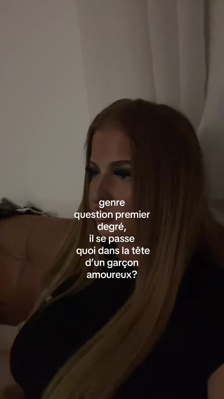 @o