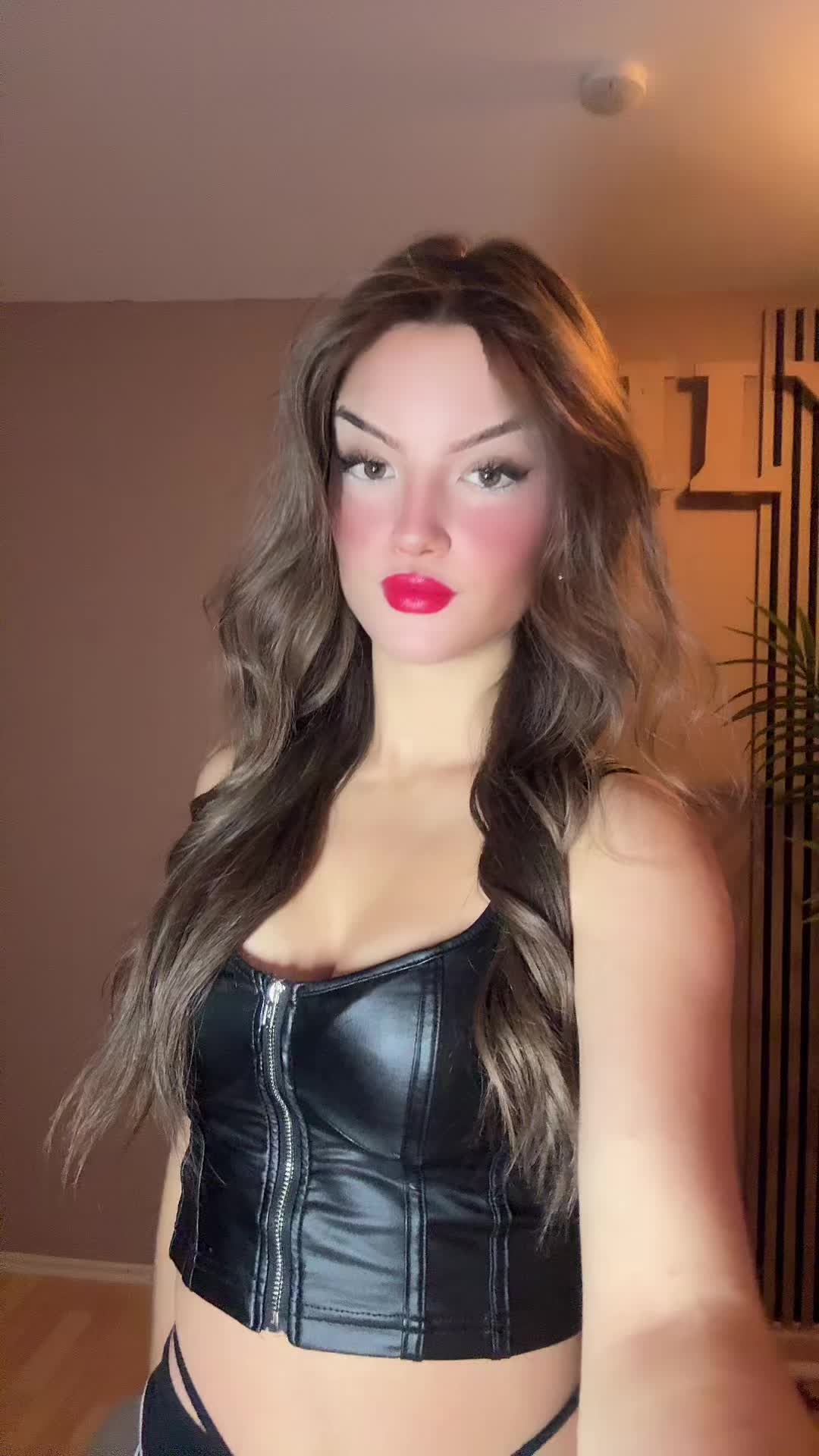 @Emily Sophie โ๐ซถ๐ปโ