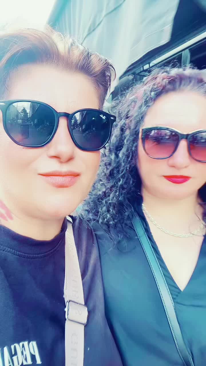 @Ramona Boss💎Svetlana&hearts;️💎💍💎