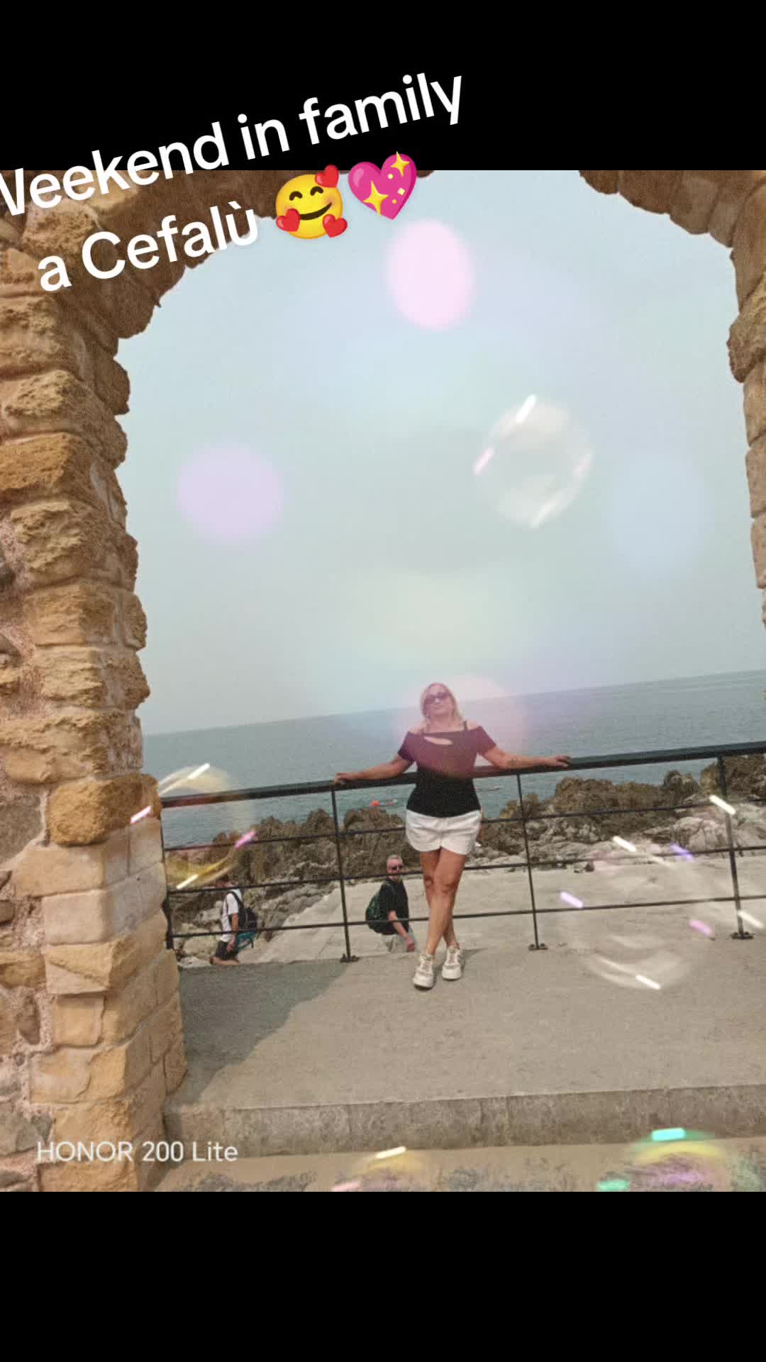 @gresy.24