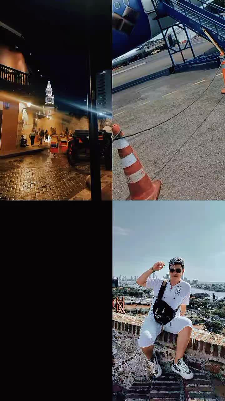 @david__cruz.h