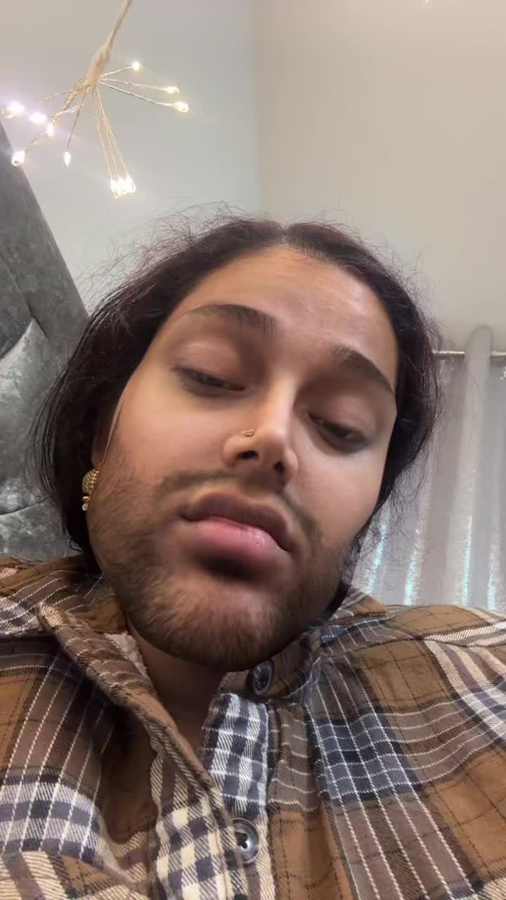 @🤫