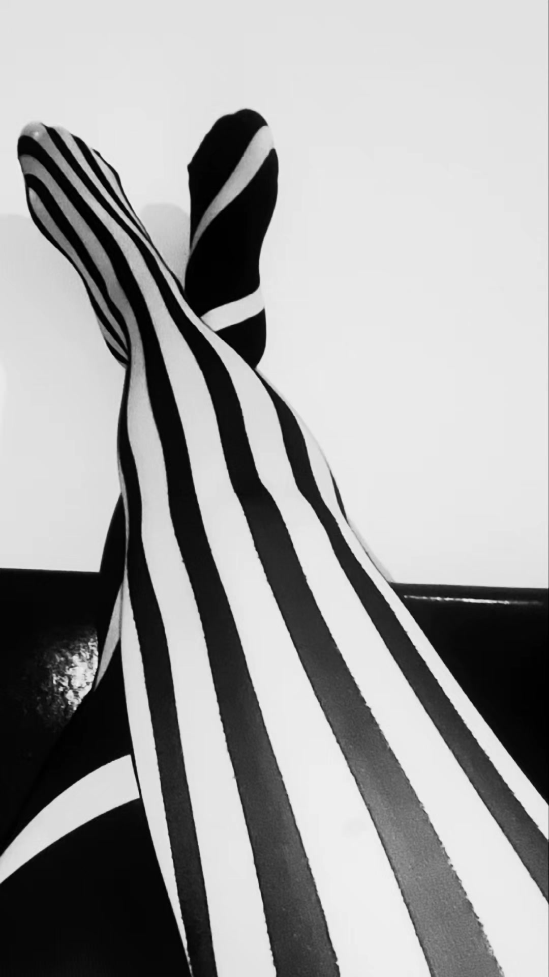 @Queen Of wolford love