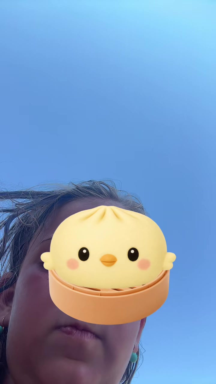 @Marika Marotta