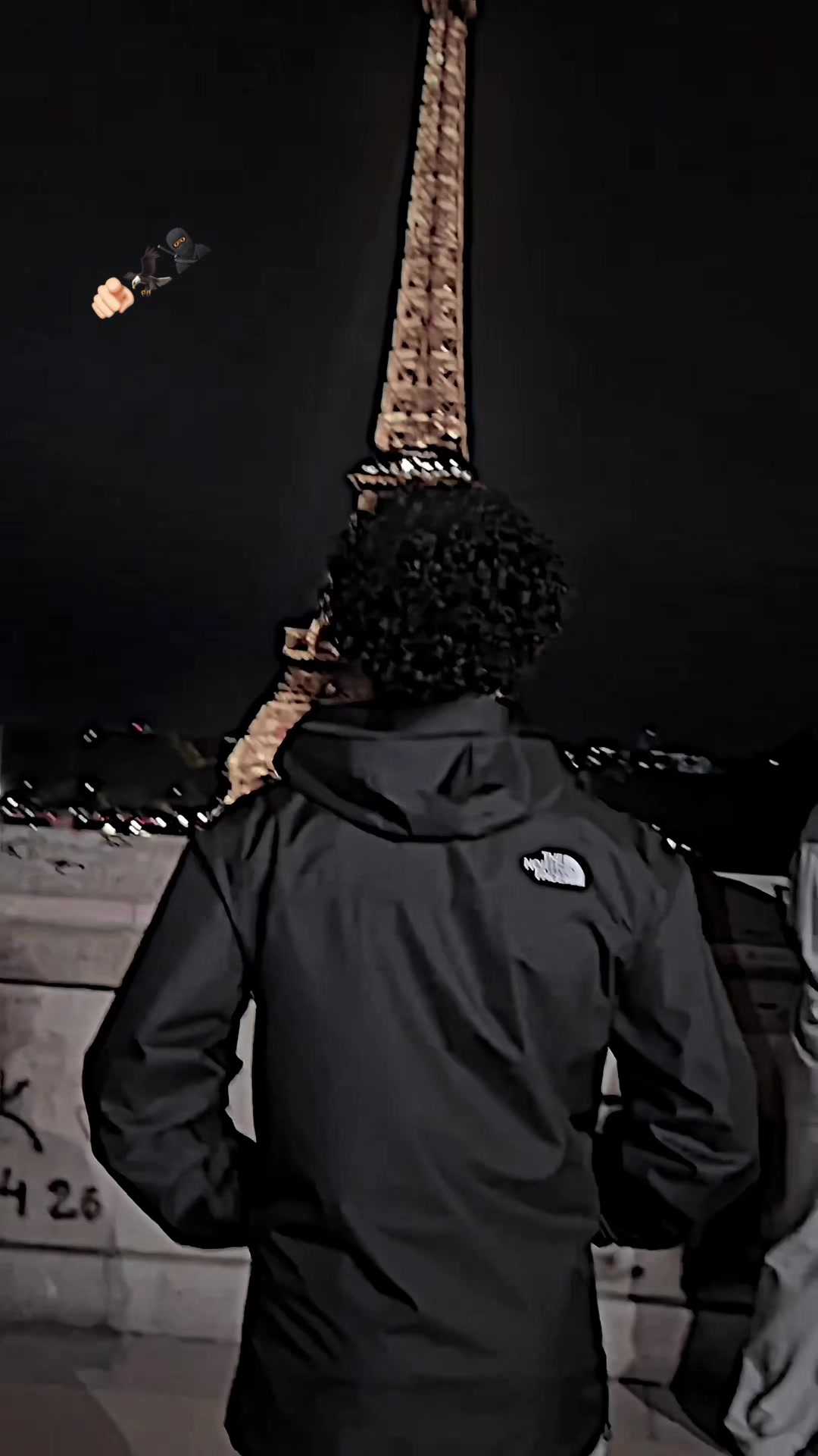 @🇦🇫𝚙𝚘𝚜𝚑𝚝𝚘𝚗 𝙷𝚊𝚕𝚊k🫀