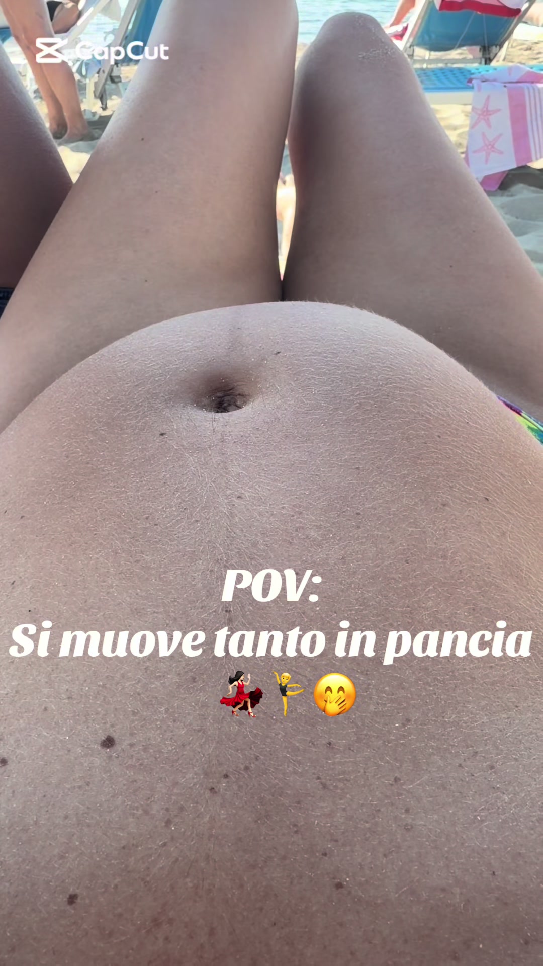@Noemi✨
