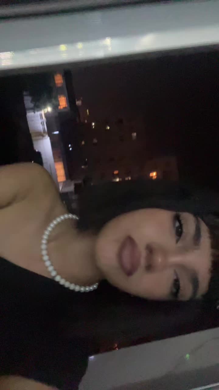 @tania mokhlesi