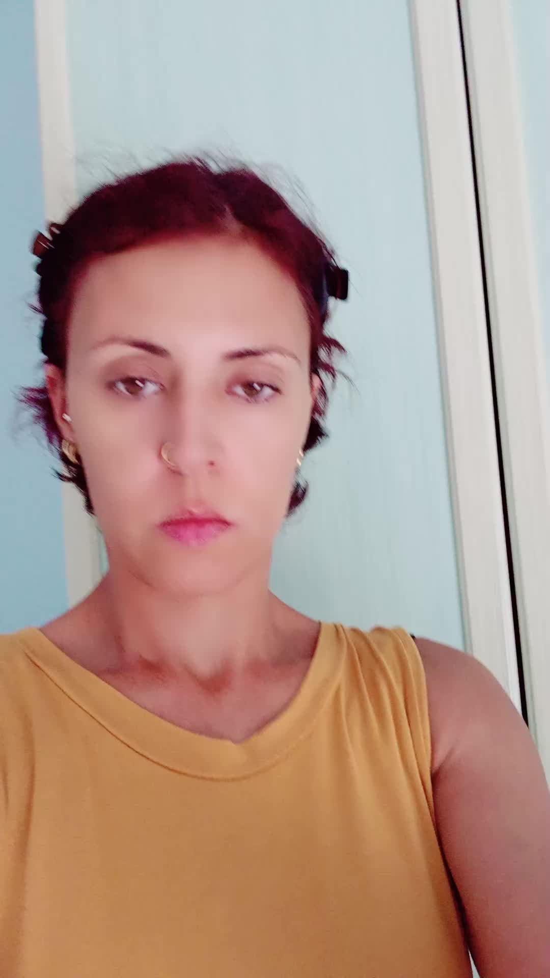 @Maria Elena Marino