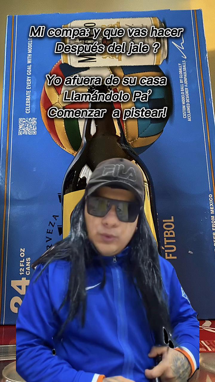 @JIbarra