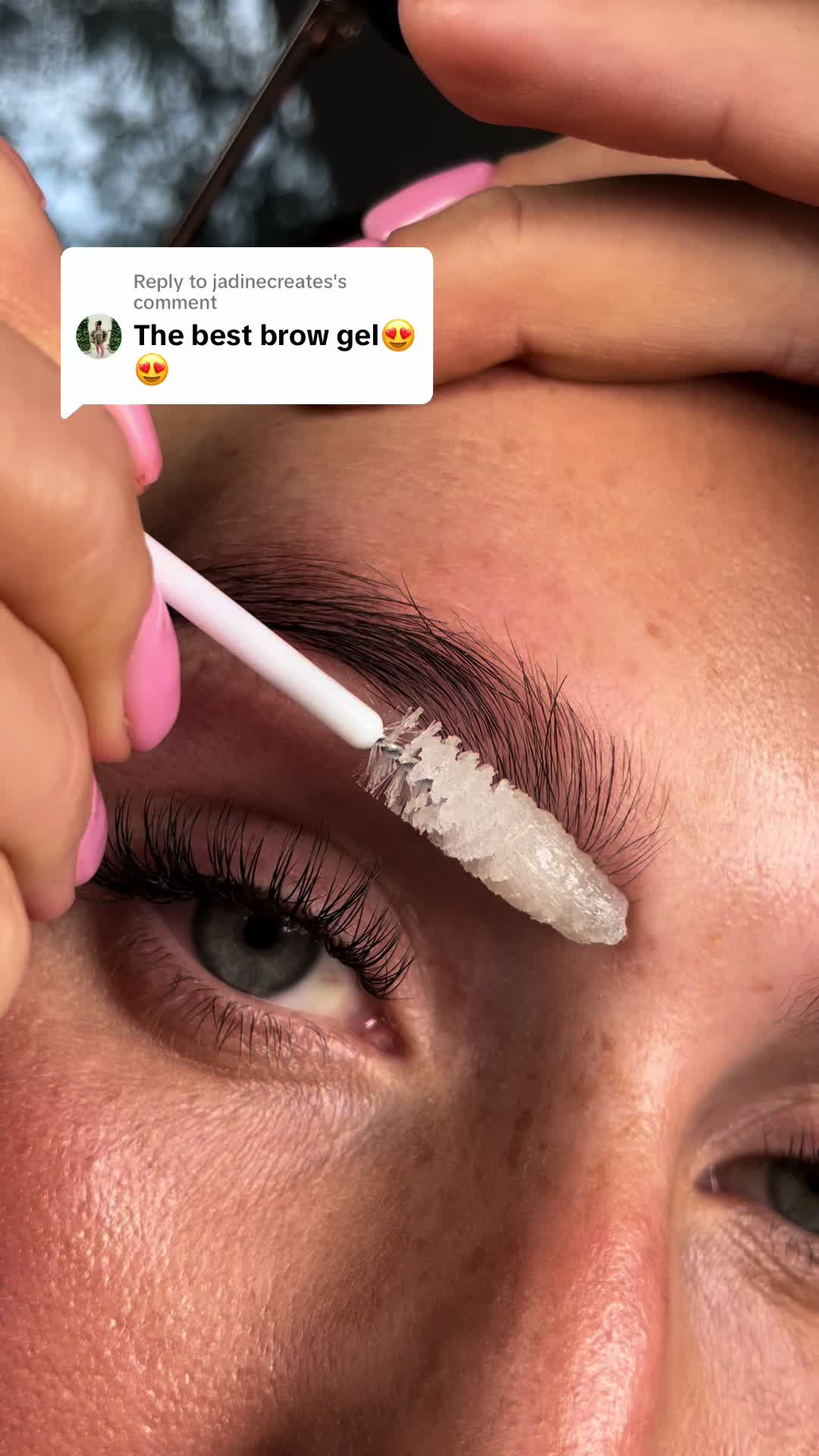 @byelliebeauty