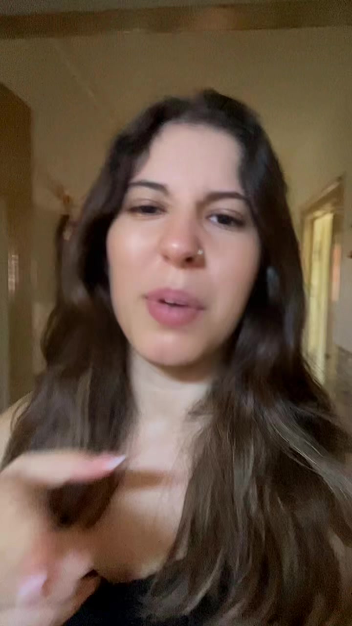 @perigosalinda