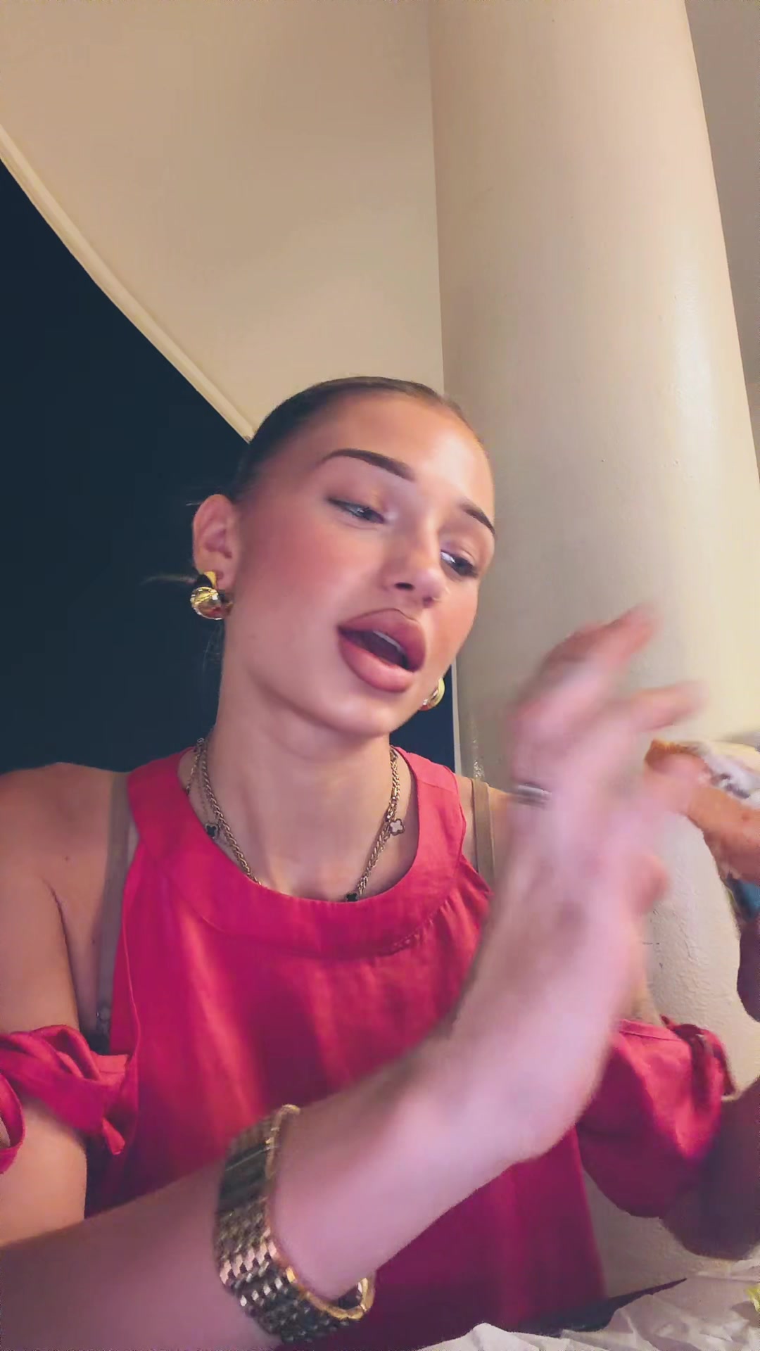 @Nilucyyy