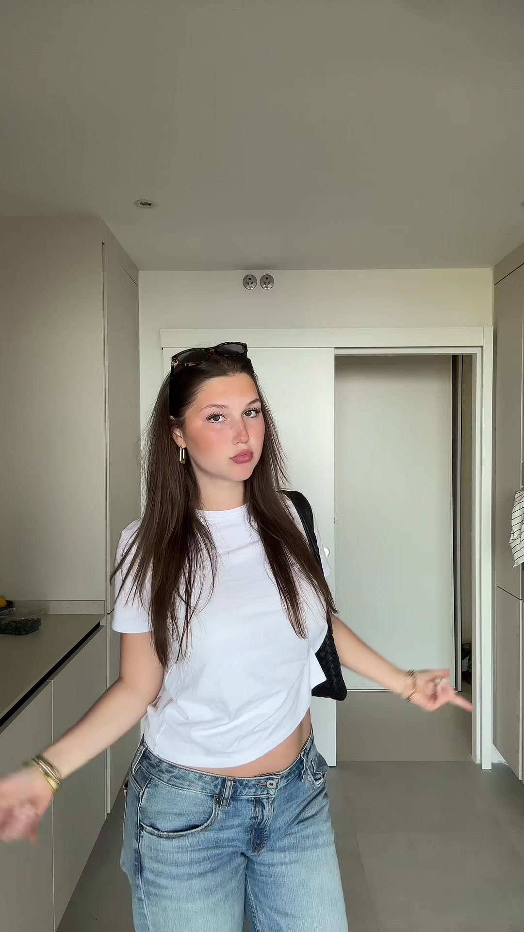 @Sophie