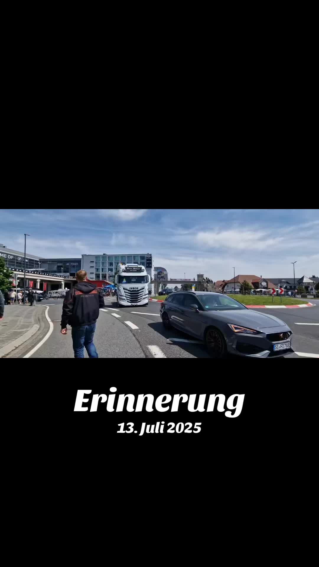 @🚨Truckspotter_Joel🚨