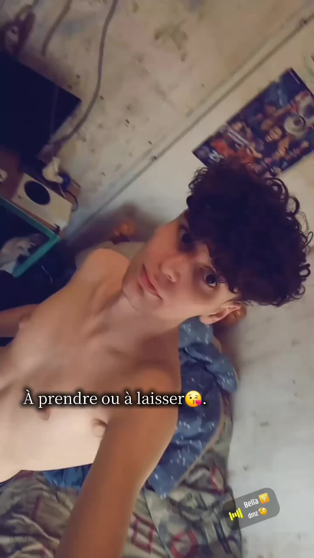 @fuut_leo7