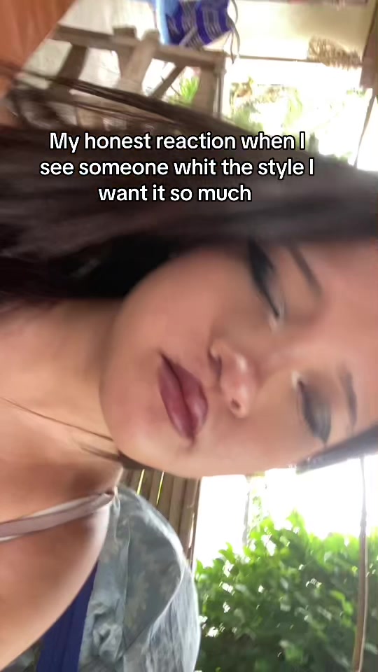 @wlw๐