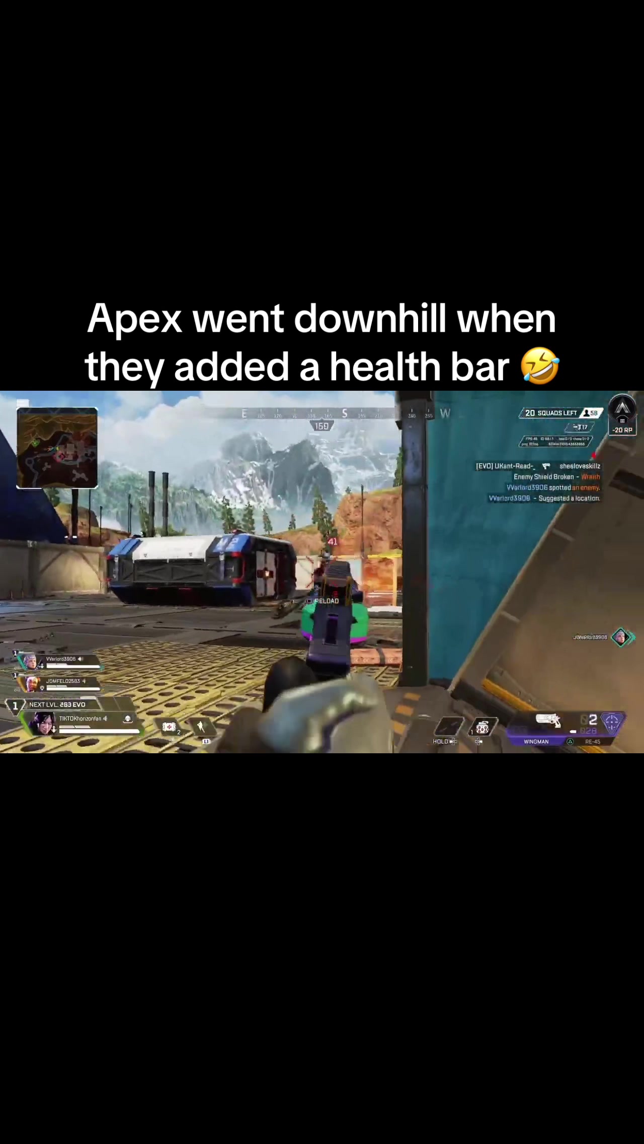 @Horizonfan