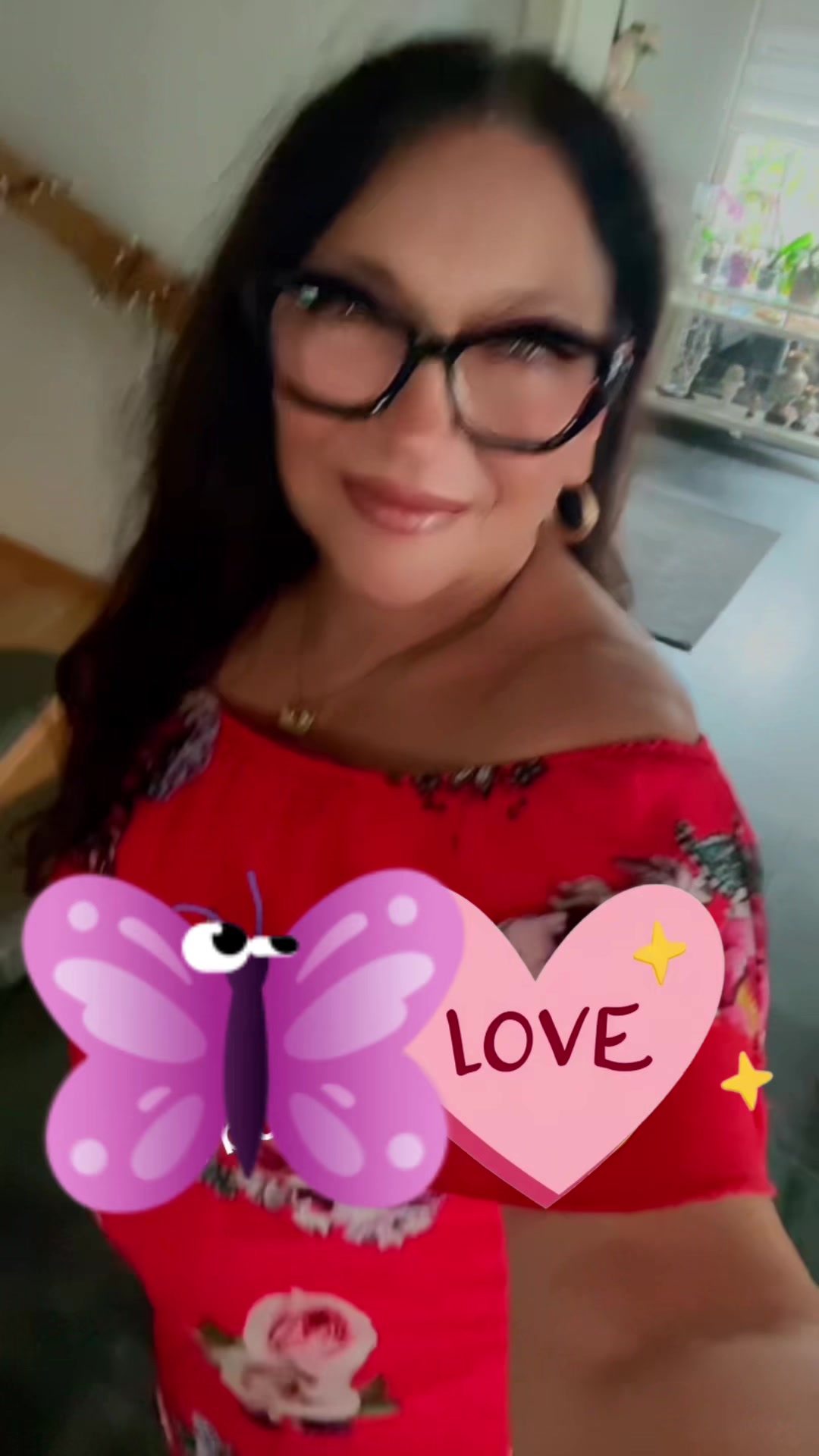 @lory_puccio