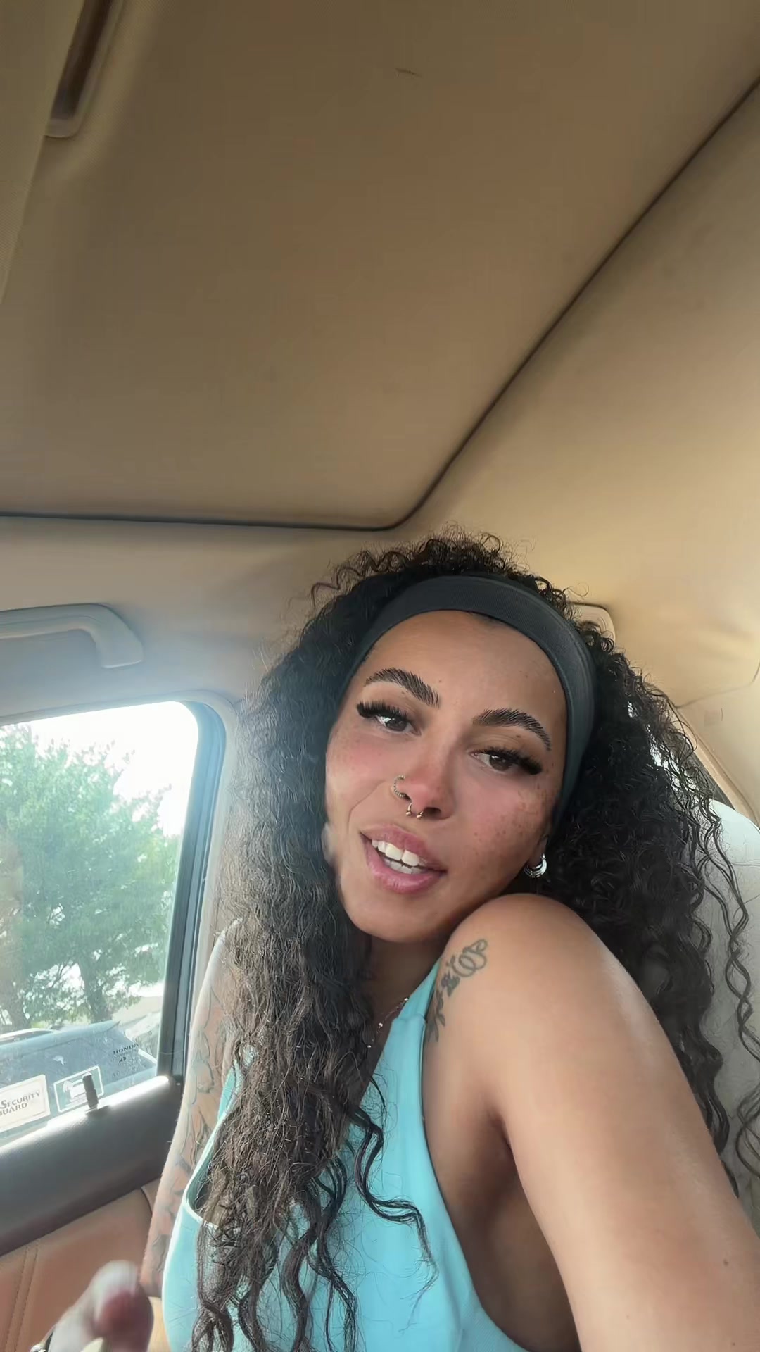 @Megan | MSN, RN 🩺