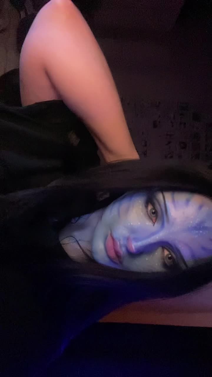 @AELÉris