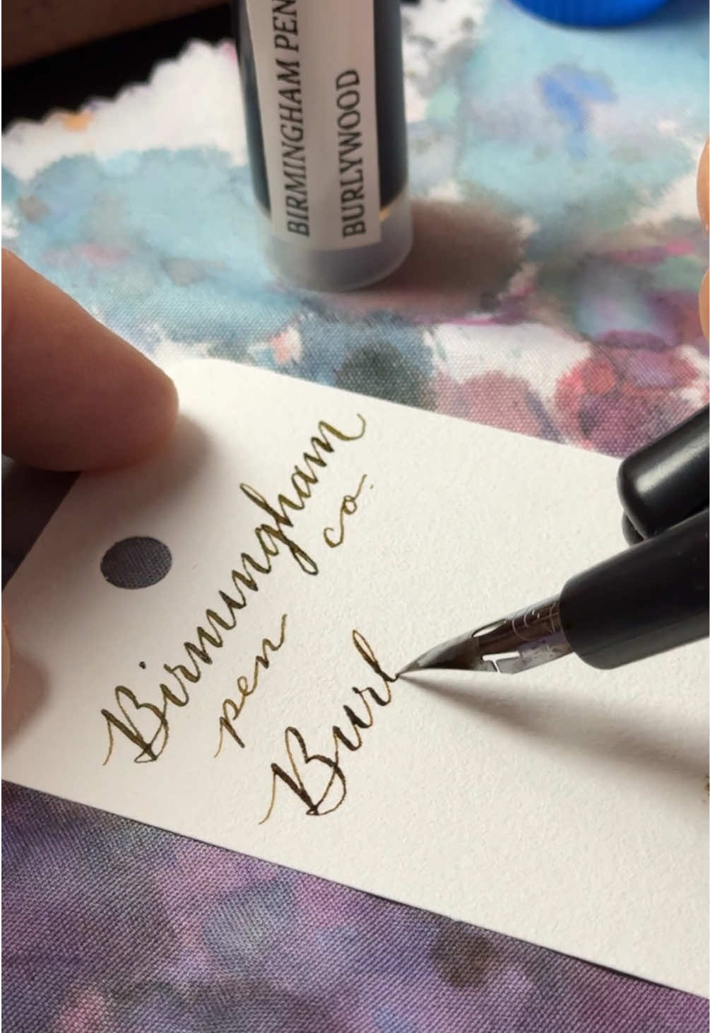 @inkjournal