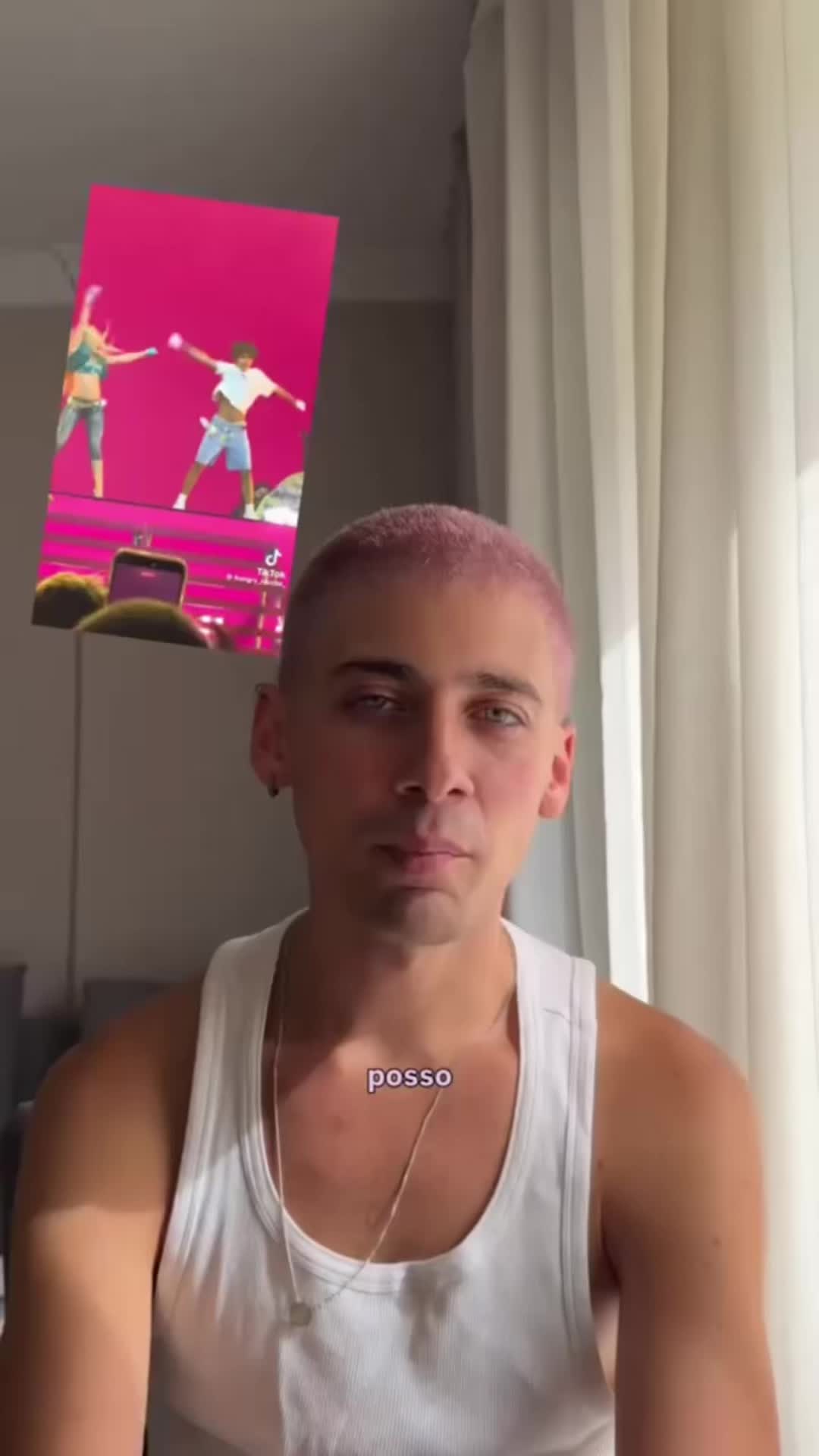 @umulatinho