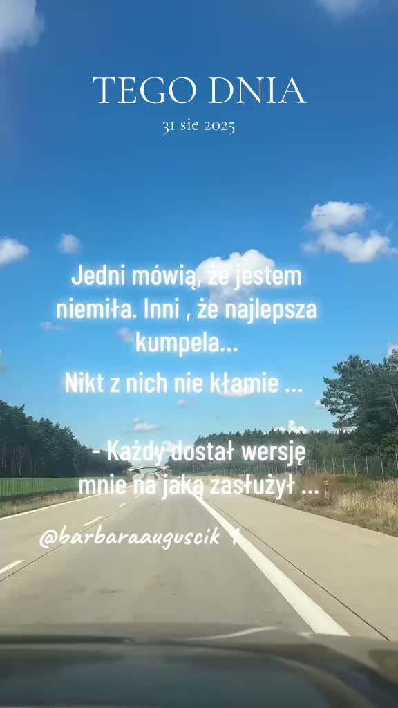 @barbaraauguscik1๐ต๐ฑ๐ฉ๐ช