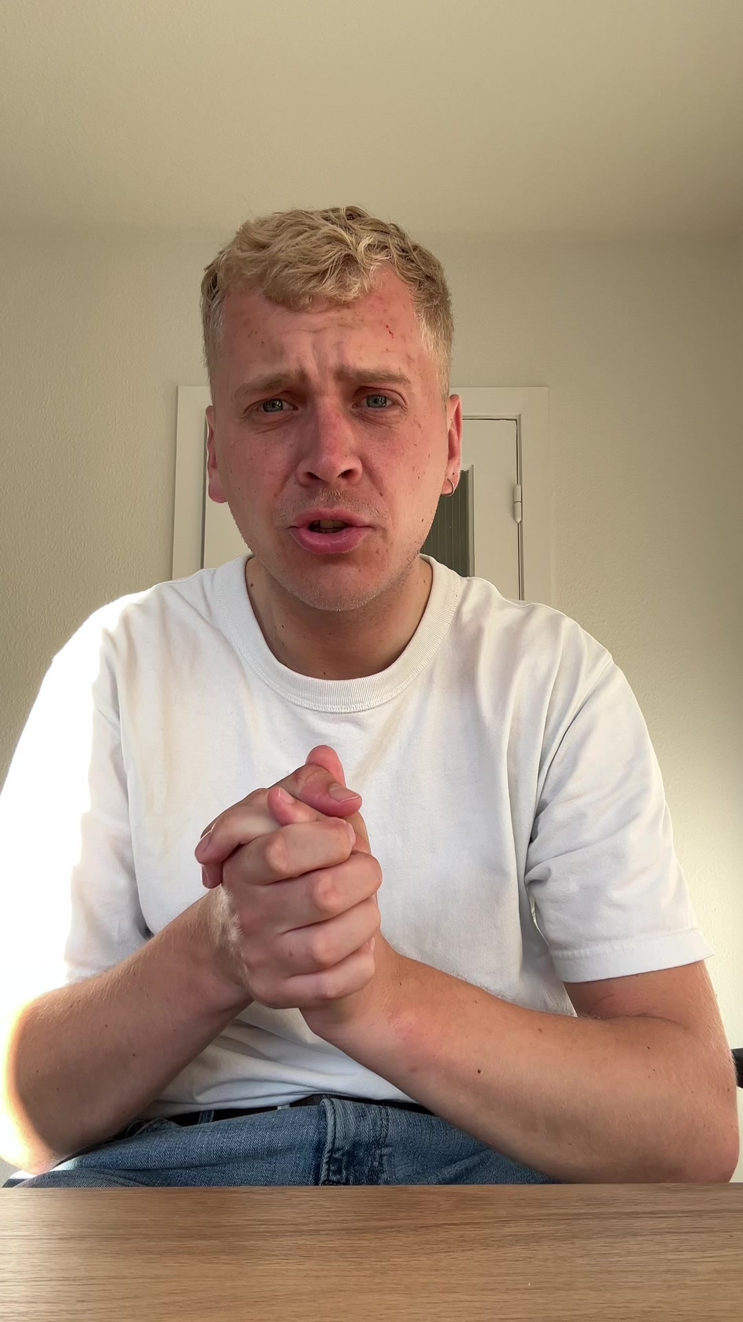 @Gildeon