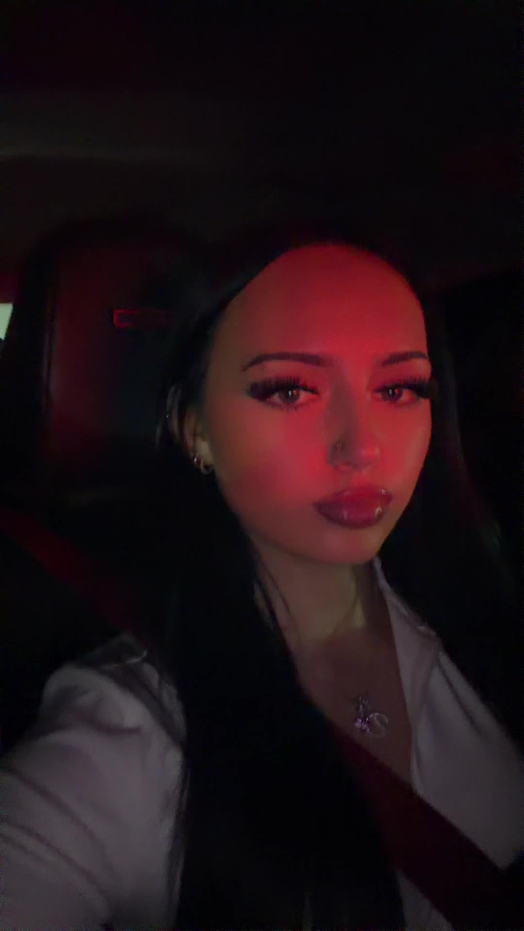 @des