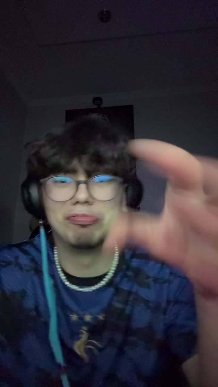@ouiimme