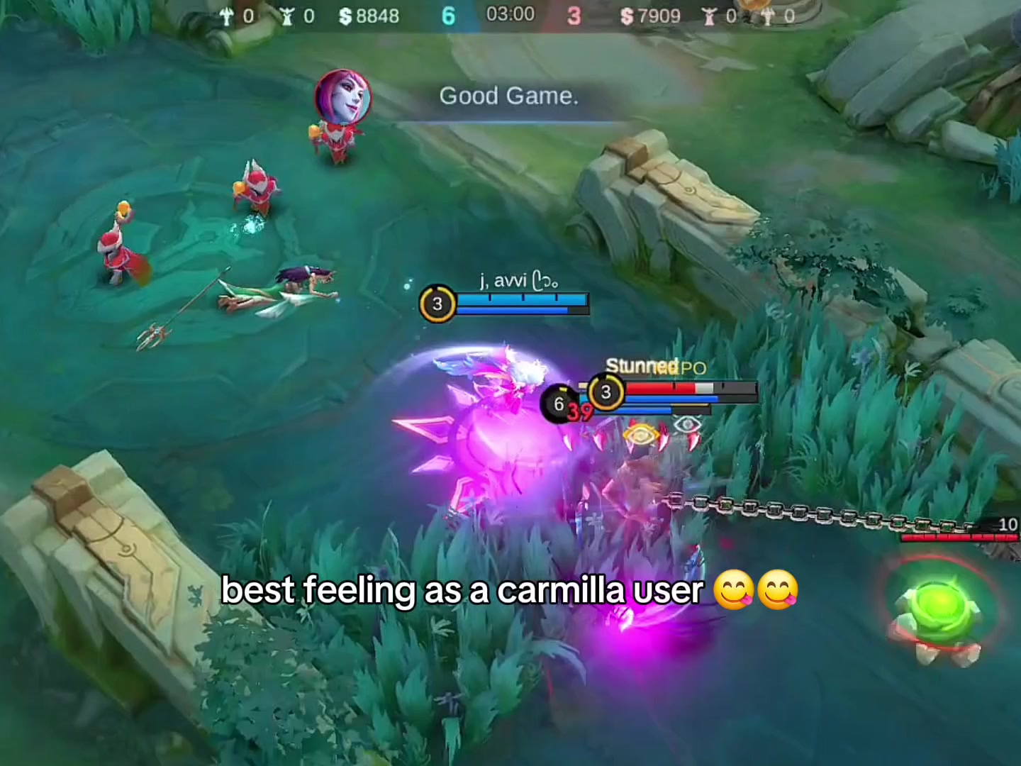 @maple :p
