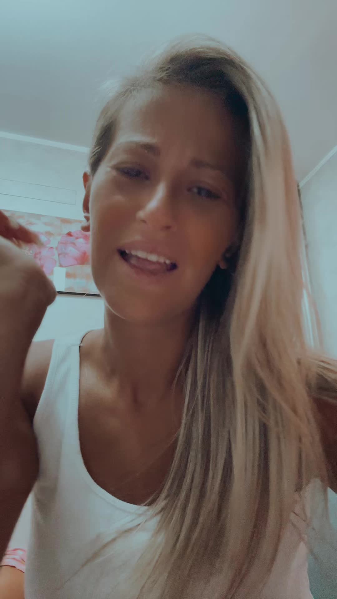 @Gio.Gio Pirozzi