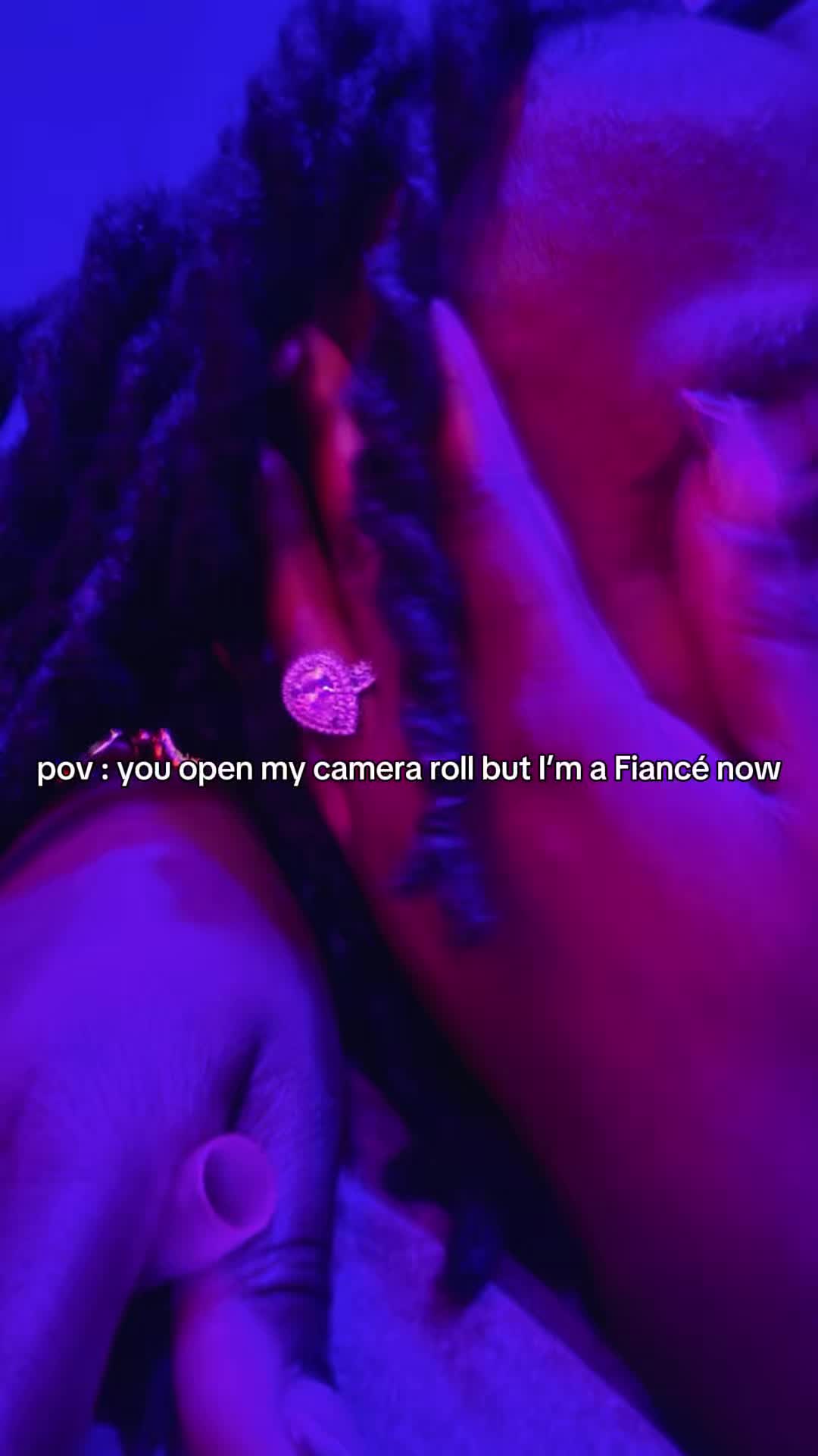 @Queen