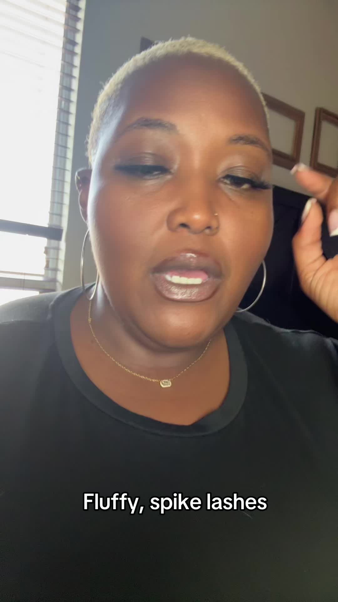 @wherebebe