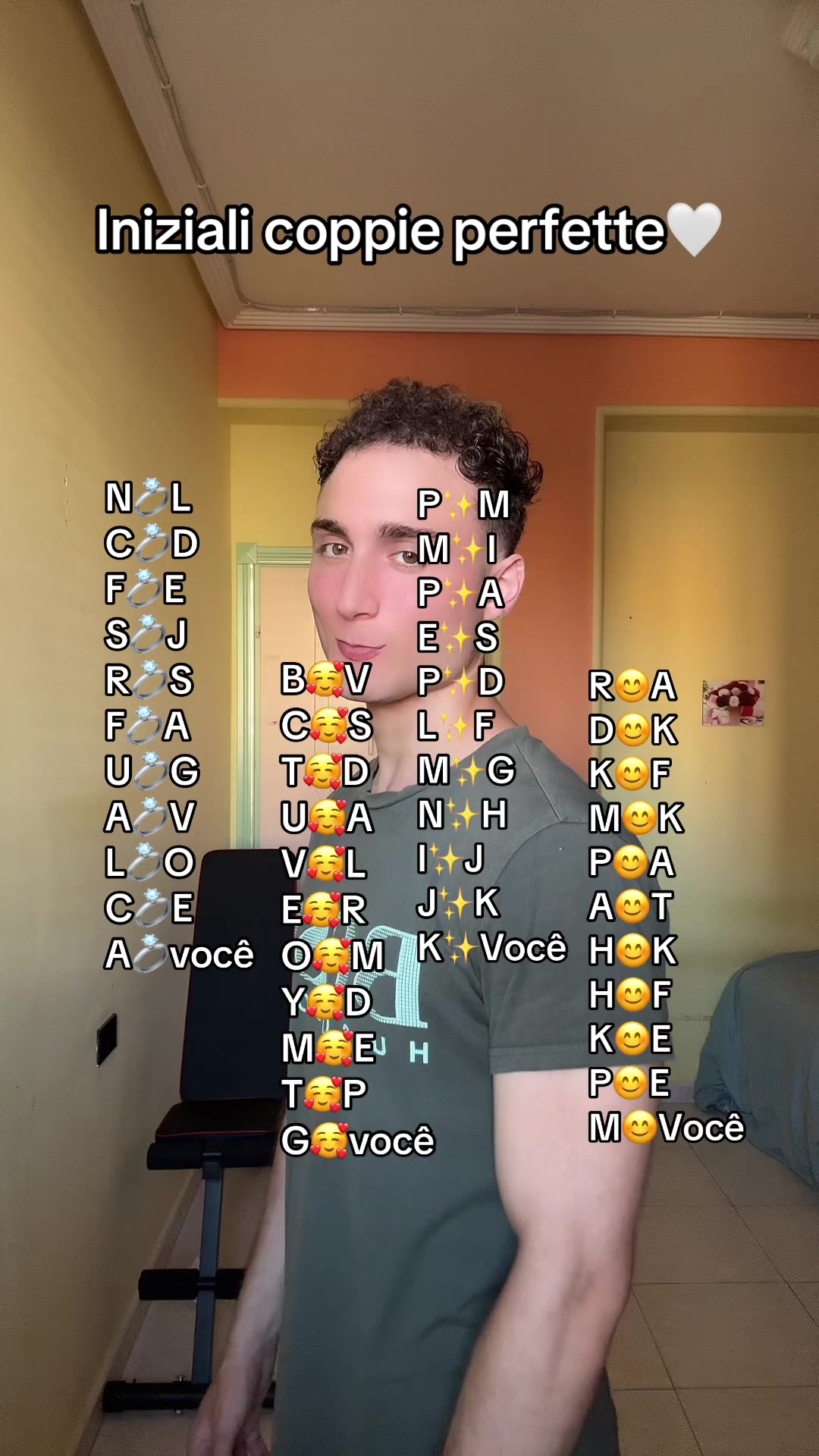 @Brancato_Angelo