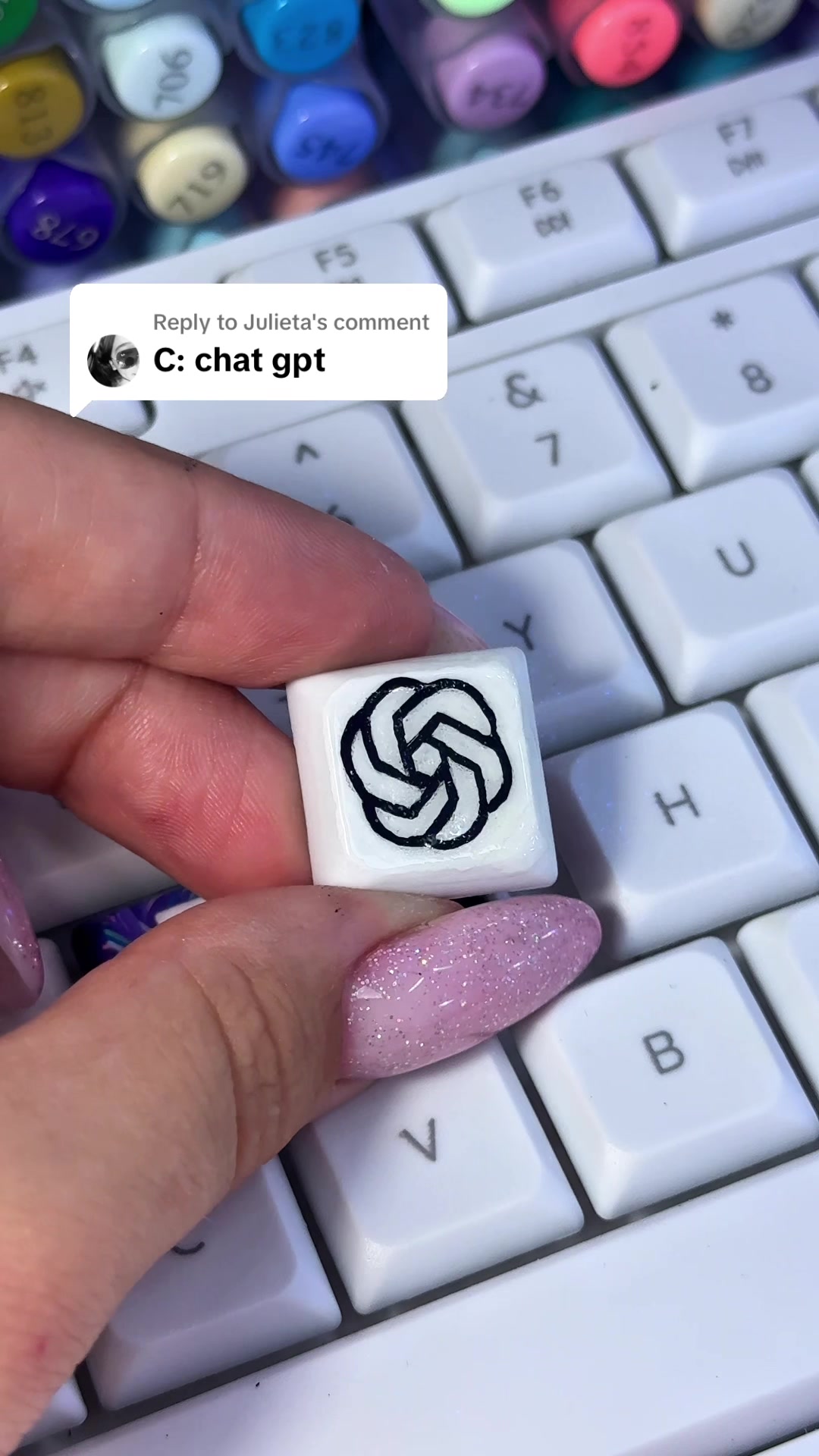 @Capsyart