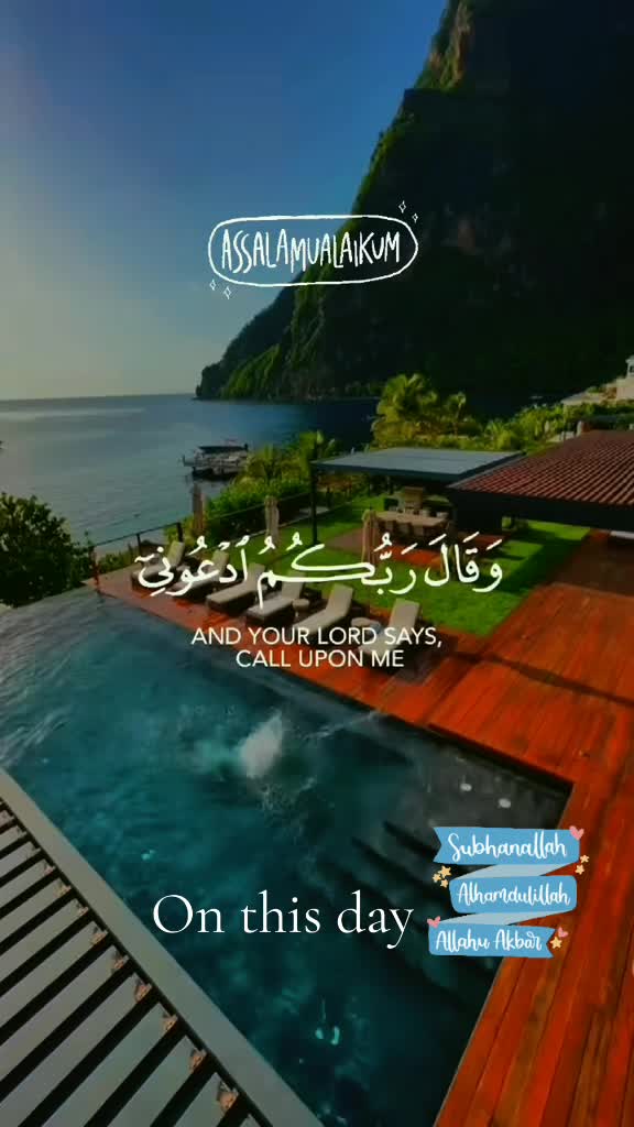 @Halima