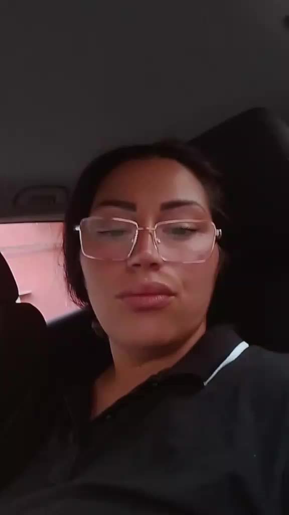 @Giovy