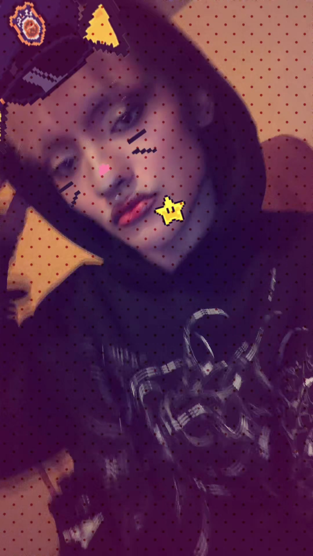 @Ig:_.emxill._07