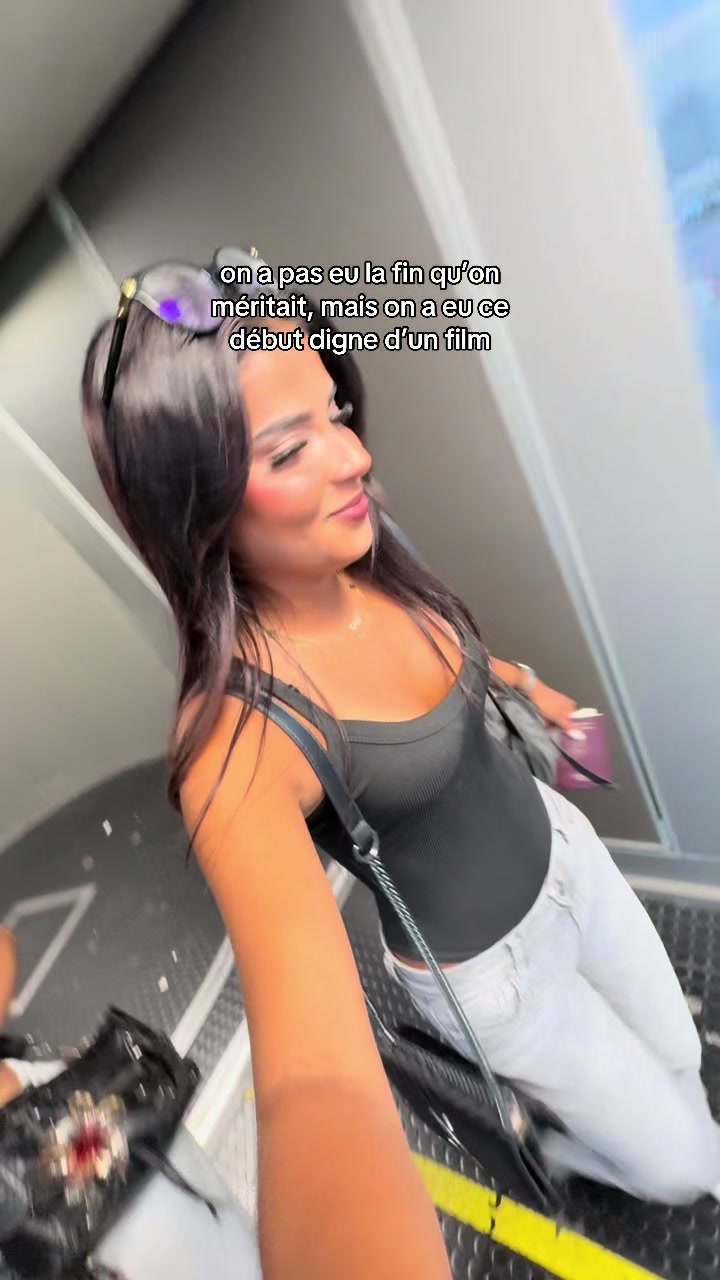 @ASH