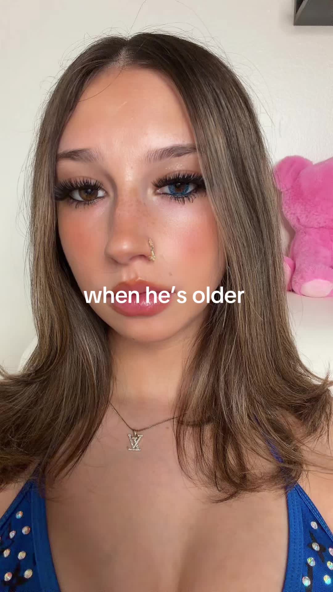 @Itskatduh